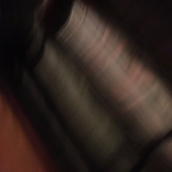 Shoes - Picture 5 of 8